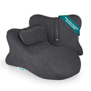 Moodie Pillow